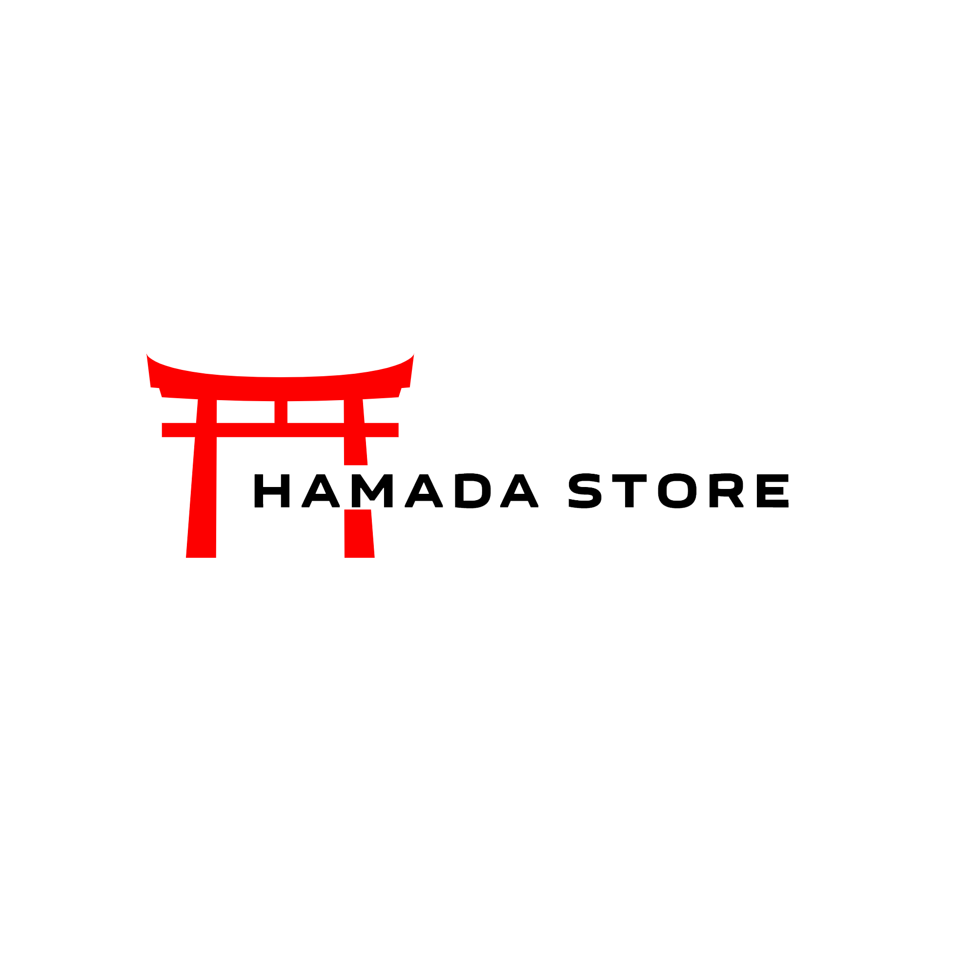 New Foot Electric Callus Remover - Hamada Store