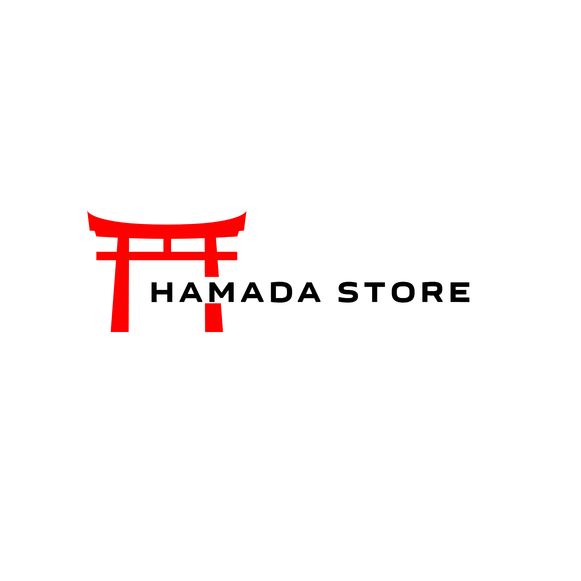 https://hamadastore.com/wp-content/uploads/2023/04/logo-hamada-store.png