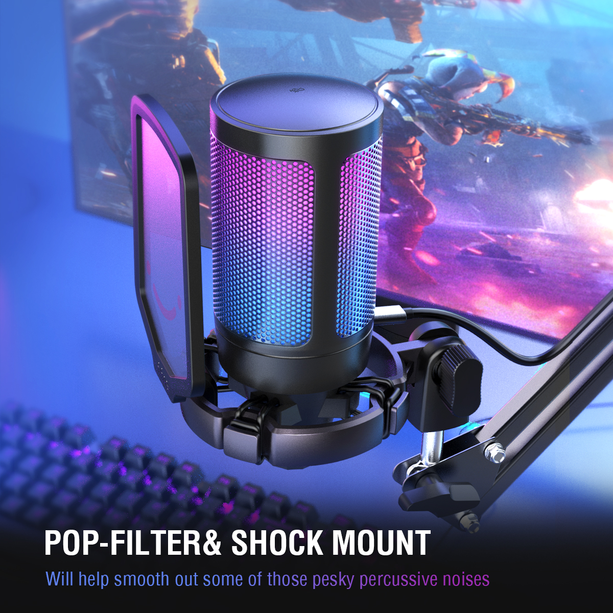 https://hamadastore.com/wp-content/uploads/2023/06/FIFINE-USB-Gaming-Microphone-Condenser-MIC-with-RGB-for-PC-PS4-PS5-MAC-Suit-for-Podcasters-4.jpg