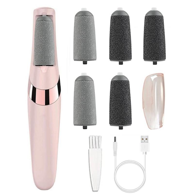 https://hamadastore.com/wp-content/uploads/2023/08/New-Foot-File-Callus-Remover-Professional-Electric-Pedicure-Tools-Skin-Care-for-Heels-Grinding-Beauty-Health.jpg